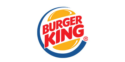 BurgerKing