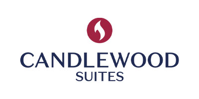 CandlewoodSuites