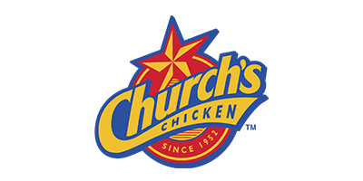 ChurchsChicken