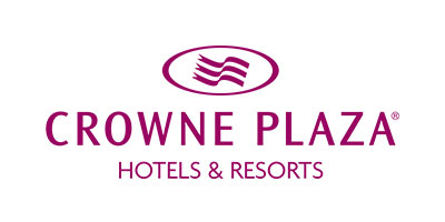 CrownePlaza
