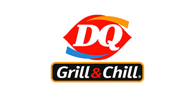 DQ-Grill-Chill