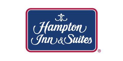 HamptonInnsSuites