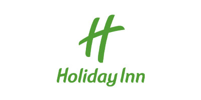 HolidayInn