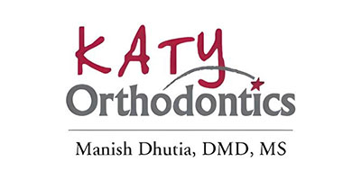 Katy-Orthodontics