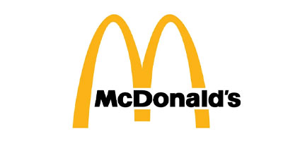 McDonalds