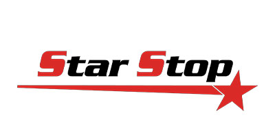StarStop