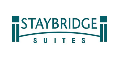 StayBridgeSuites