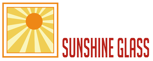 Sunshine Glass