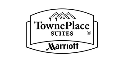 TownePlaceSuites-Marriott